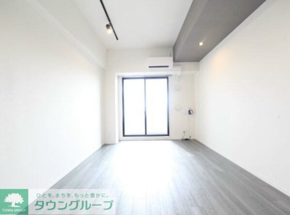 IARIM新瑞橋の物件内観写真